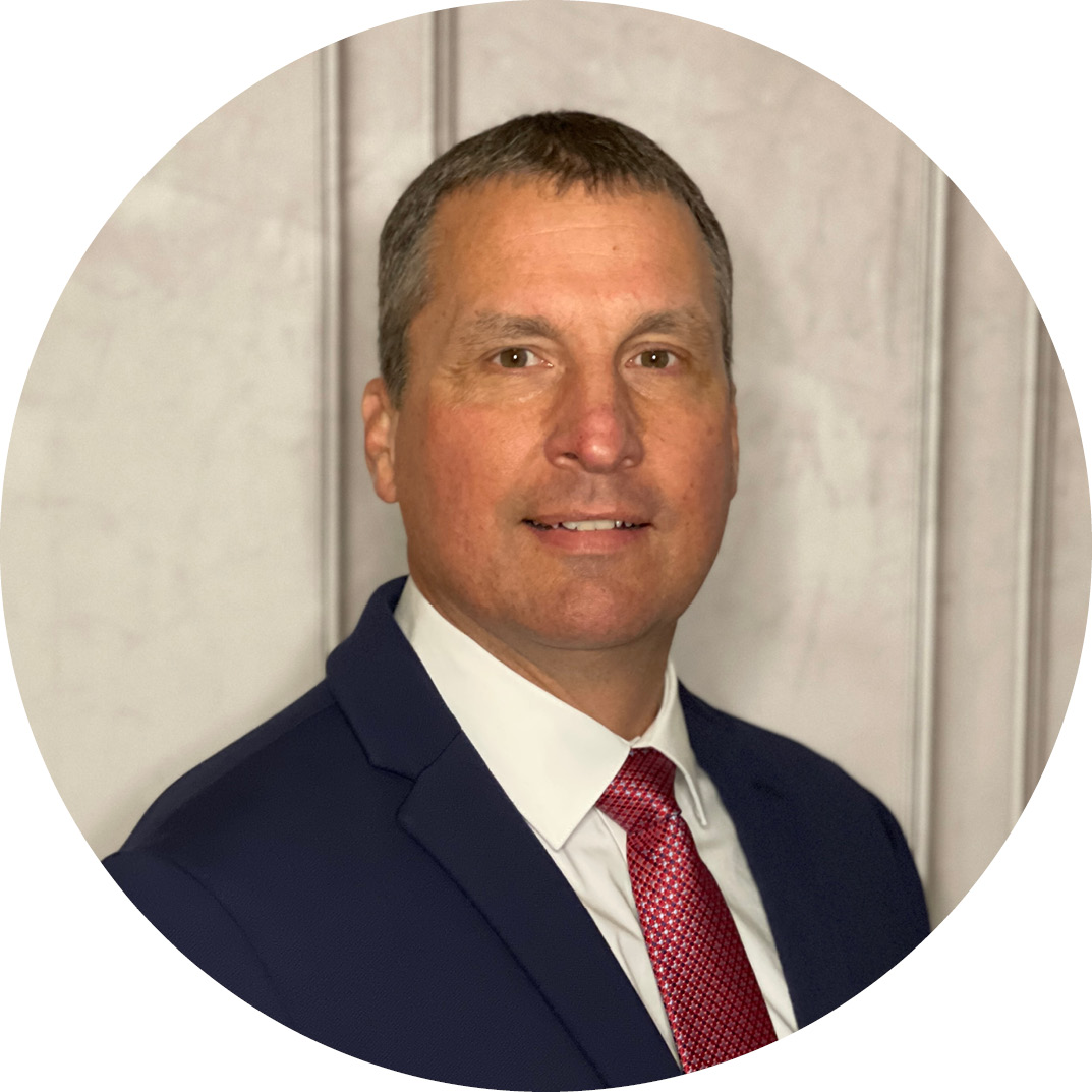 Leadership The Maries County Bank